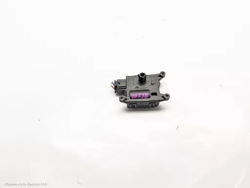 aa7f9323-1069-41b4-b4a9-7c4d3e6694d8.jpeg?