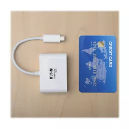 i29uokXfKk--1uURKdQ87A.c-r.jpg?