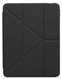 1VnI5lbMn0imsCML8rHvAg.c-r.jpg?