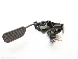 abc15686-e17a-48ce-aaa5-202c6e3bbac2.jpeg?