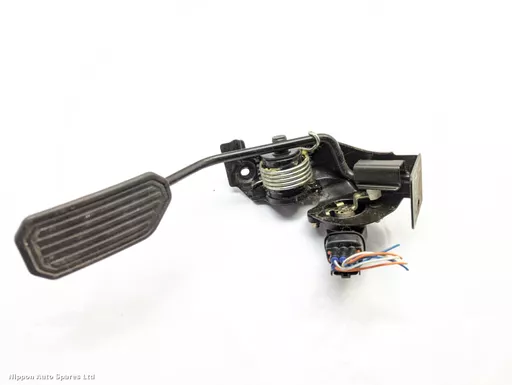 abc15686-e17a-48ce-aaa5-202c6e3bbac2.jpeg?