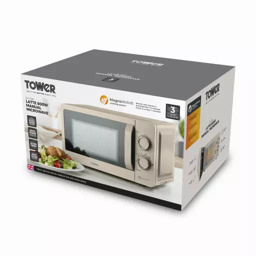 T24042MSH_08.jpg?