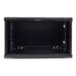 1697202116-94868400.jpg?