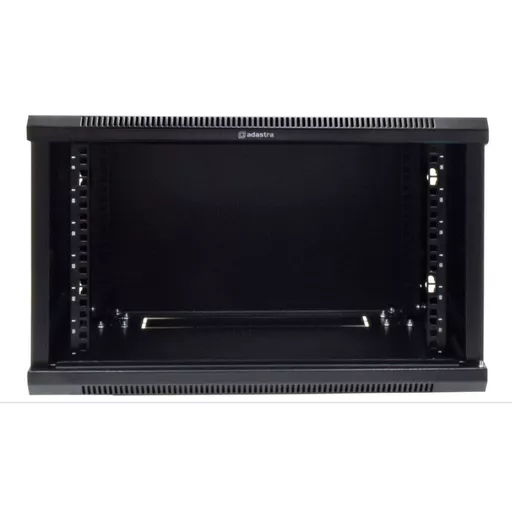 1697202116-94868400.jpg?