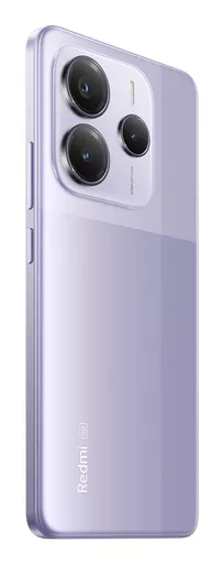 qpXWglXZd0-Y3ypUOA81oQ.c-r.jpg?