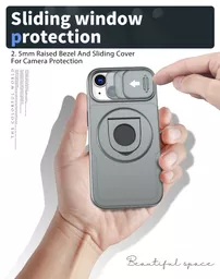 XQI-IP15P-PML-TIT5 (Copy).png