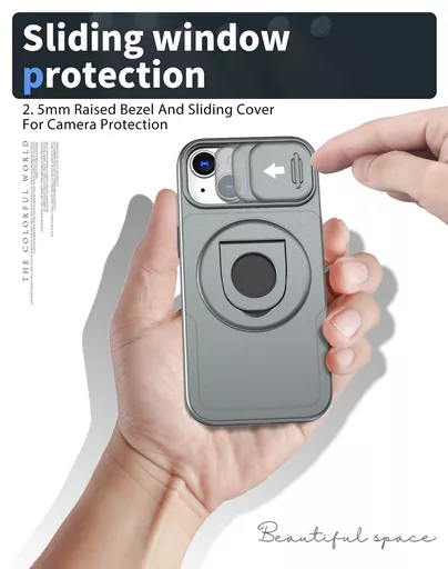XQI-IP15P-PML-TIT5 (Copy).png