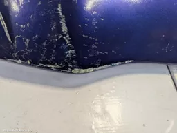 19b916f6-a6e6-48d9-871e-3ab5647c4e30.jpeg?