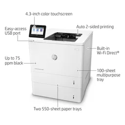 t50edx7xwUWbWndpbnJ22A.c-r.jpg
