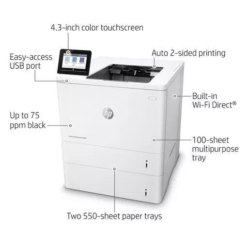 t50edx7xwUWbWndpbnJ22A.c-r.jpg