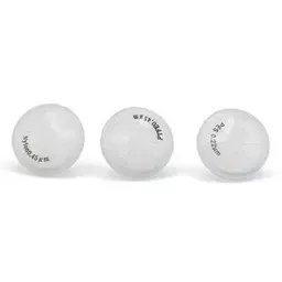 17702090212b43c31ff11bce3cb15827e48b8d6824.png?