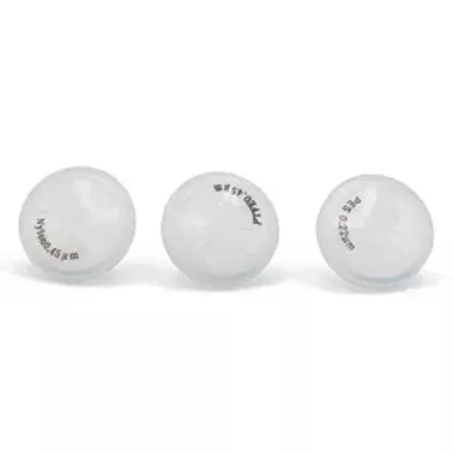 17702090212b43c31ff11bce3cb15827e48b8d6824.png?