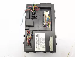 6cb2a2e2-0b86-4fda-935a-a97c8d6c40c9.jpeg?