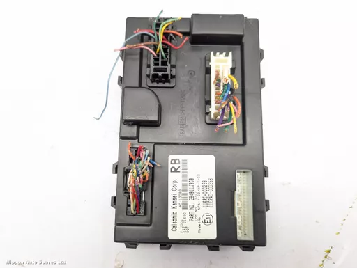 6cb2a2e2-0b86-4fda-935a-a97c8d6c40c9.jpeg?