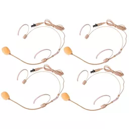 1736259482-74725000.jpg?