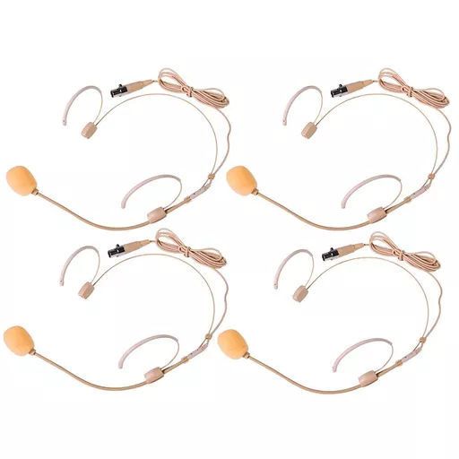 1736259482-74725000.jpg?