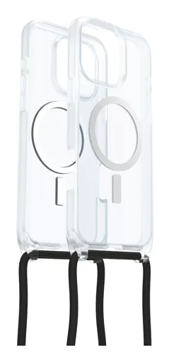 6mwAv91RJkanS7wGynogEw.c-r.jpg?