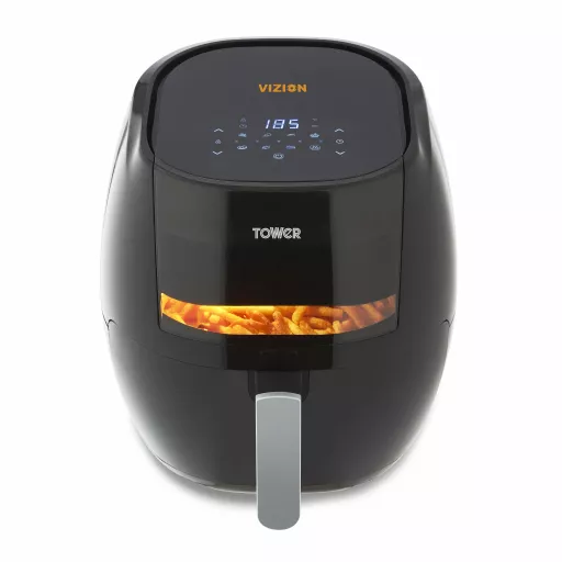 Vortx Vizion 7L Air Fryer