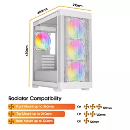 4jQINRyKVU63nr5GfRdYdQ.c-r.jpg?