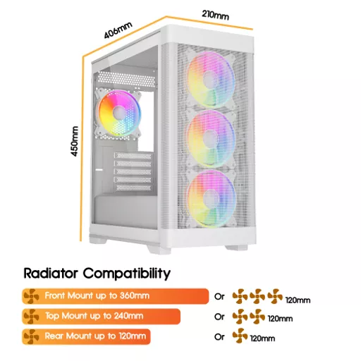 4jQINRyKVU63nr5GfRdYdQ.c-r.jpg?