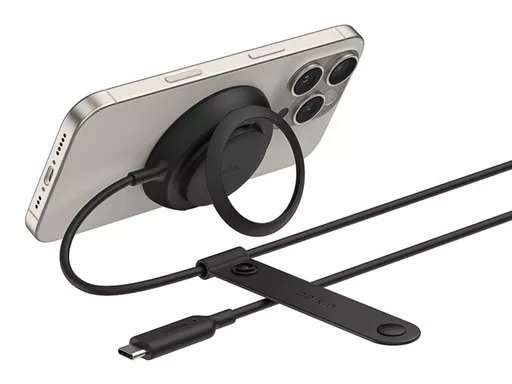 7XSeobVdOkSyuKx0HjiBCg.c-r.jpg?