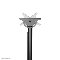 Neomounts-NM-C440DBLACK_07.jpg?