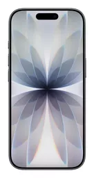 Bk57v6QPpUOWk_6ggeVj7w.c-r.jpg?