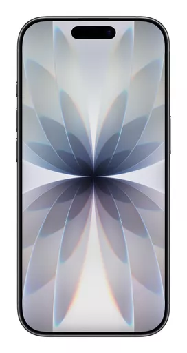 Bk57v6QPpUOWk_6ggeVj7w.c-r.jpg?