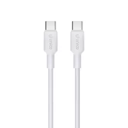 CB2074-V2-WHITE1 (Copy).png