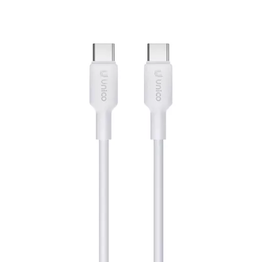 CB2074-V2-WHITE1 (Copy).png