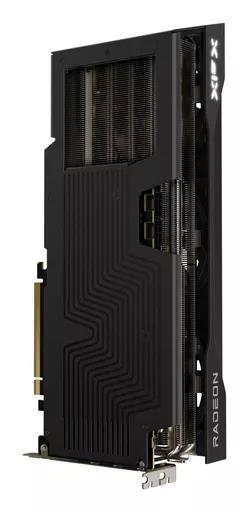 07b2MrrSPU2V-cEbhWqtbg.c-r.jpg?