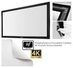 Fixed-frame-acoustic-multiple.jpg