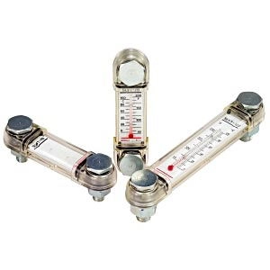 K0443 - Oil Level Gauges Size M10-M12