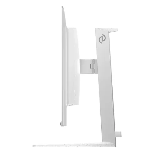 J5nvvKOzUUOdht3pdOdO5w.c-r.jpg?