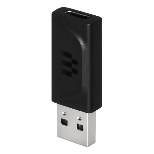 EPOS USB-C to USB-A Adapter USB adapter