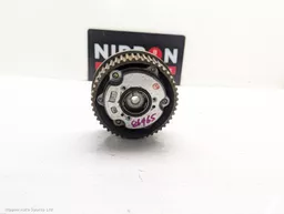 b47b3f66-41cd-445e-b9d2-561bae3af6d5.jpeg?