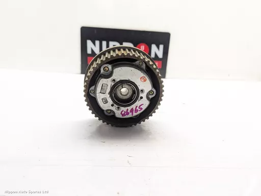 b47b3f66-41cd-445e-b9d2-561bae3af6d5.jpeg?