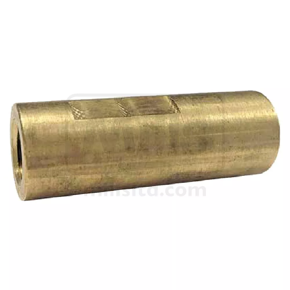 Sonde S13 33kHz RADIODETECTION 10/SONDE-S13-33