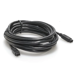 U-2072 IQ3100_52.jpg