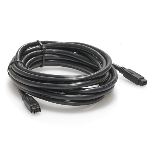 U-2072 IQ3100_52.jpg