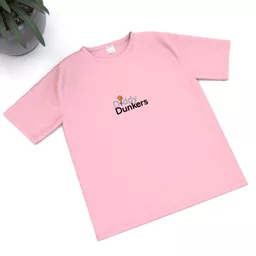 mockup-1759393385728-3-1.png?