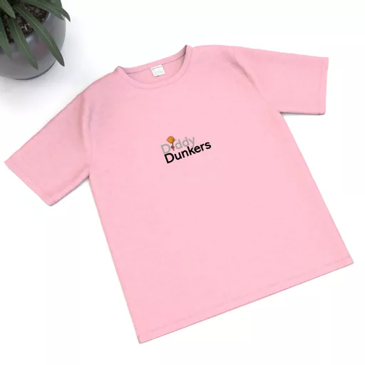 mockup-1759393385728-3-1.png?