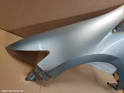 9c278e73-459f-4201-a25c-382f6ff374d3.jpeg?