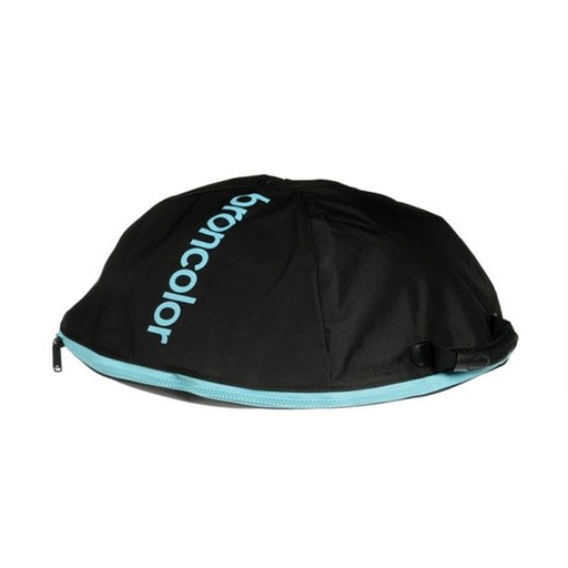 Beauty Dish bag