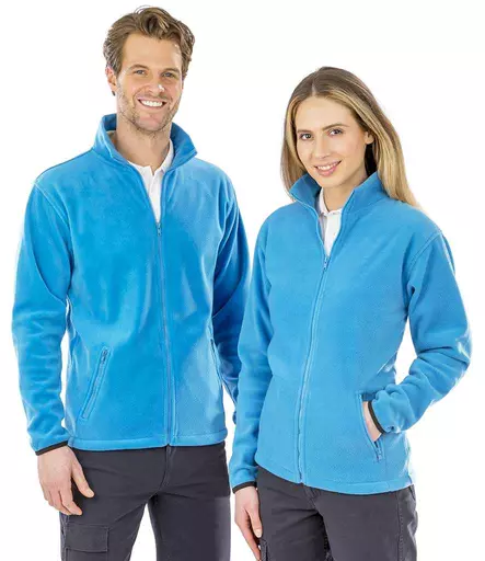 RS220F%20ELB%20MODEL%201.jpg?