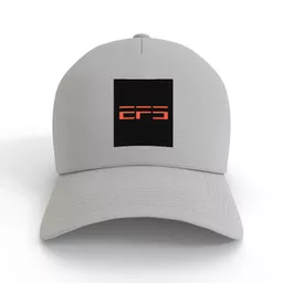 mockup-1764851541346-2-1.png?