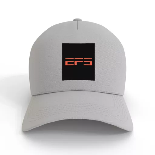 mockup-1764851541346-2-1.png?