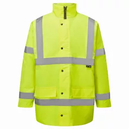 35421__parka_yellow_front.jpg?