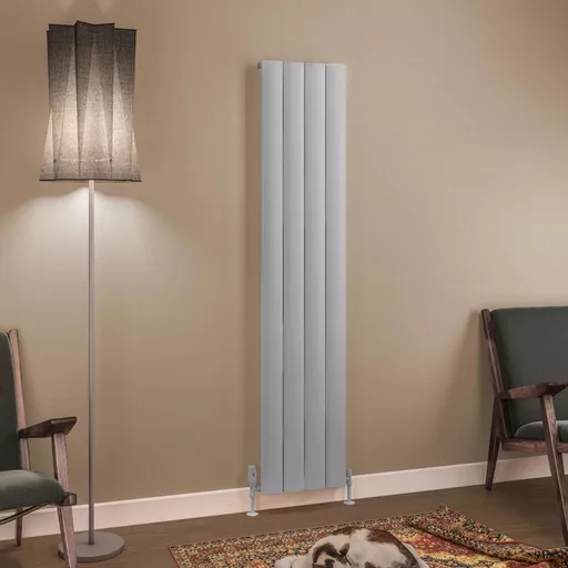 89.1215_1.jpg.jpeg?