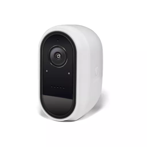 Swann SWIFI-CAMB-EU security camera IP security camera Indoor & outdoor 1920 x 1080 pixels
